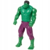 FIGURKA akcji MARVEL Avengers THOR 17,8 cm zabawka NOWOŚĆ kolekcja Super