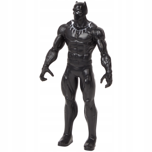 FIGURKA akcji MARVEL Avengers THOR 17,8 cm zabawka NOWOŚĆ kolekcja Super