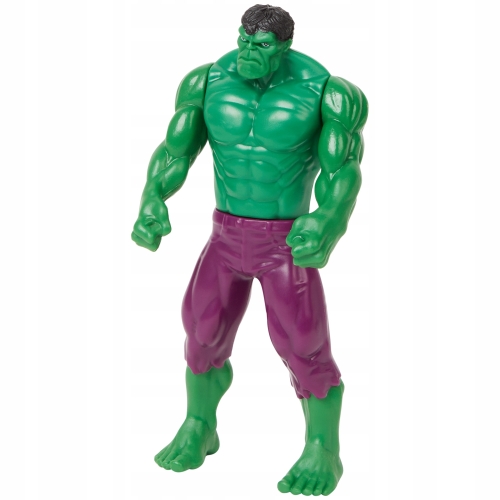 FIGURKA akcji MARVEL Avengers THOR 17,8 cm zabawka NOWOŚĆ kolekcja Super