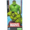 FIGURKA akcji MARVEL Avengers HULK 17,8 cm NOWOŚĆ