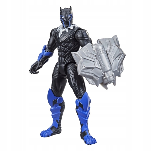 FIGURKA akcji MARVEL Avengers HULK 17,8 cm NOWOŚĆ
