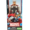 FIGURKA zabawka akcji MARVEL CZARNA PANTERA 17,8 cm kolekcja SUPER CS