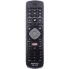PILOT TV PHILIPS RM-L1285 ZAMIENNIK SUPER JAKOŚĆ