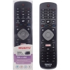PILOT TV PHILIPS RM-L1285 ZAMIENNIK SUPER JAKOŚĆ