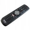 PILOT TV PHILIPS RM-L1285 ZAMIENNIK SUPER JAKOŚĆ