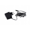 ZASILACZ model E2412W2E STABILIZOWANY UNIWERSALNY MOCNY 12V 2A