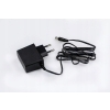 ZASILACZ model E2412W2E STABILIZOWANY UNIWERSALNY MOCNY 12V 2A