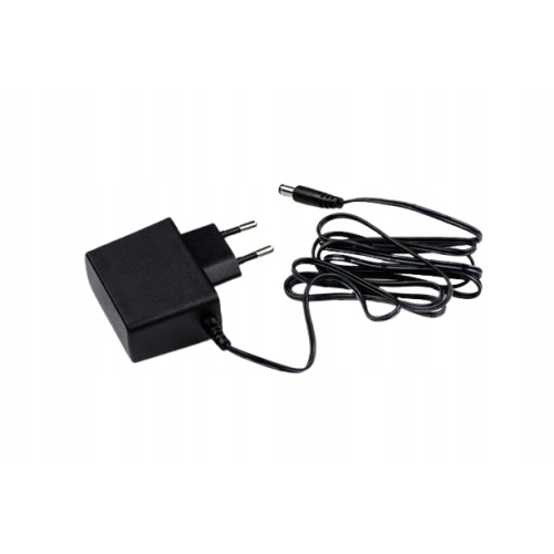 ZASILACZ model E2412W2E STABILIZOWANY UNIWERSALNY MOCNY 12V 2A