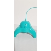 Zabawka dla kotów kota z piórkiem mięta CAT TOY