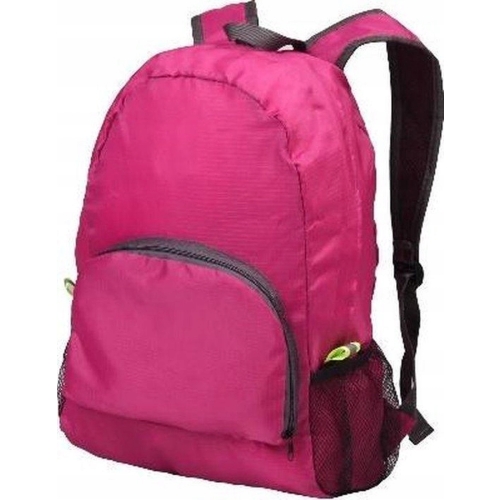 DMUCHANE KOŁO KÓŁKO DO PŁYWANIA KONIK MORSKI 125 x 102 x 89 cm różowy pink