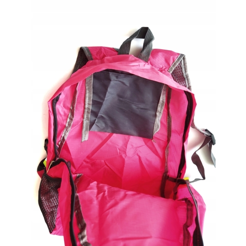 DMUCHANE KOŁO KÓŁKO DO PŁYWANIA KONIK MORSKI 125 x 102 x 89 cm różowy pink