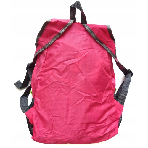DMUCHANE KOŁO KÓŁKO DO PŁYWANIA KONIK MORSKI 125 x 102 x 89 cm różowy pink