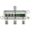 Rozgałęźnik DSE SSP 1-8 5-2400 MHz.