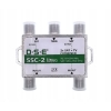 Rozgałęźnik DSE SSP 1-8 5-2400 MHz.