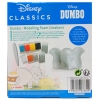 FIGURKA do modelowania 3D DUMBO DISNEY ZESTAW
