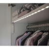 100 CM TAŚMA 30 LED CZUJKA RUCHU SEJF S1