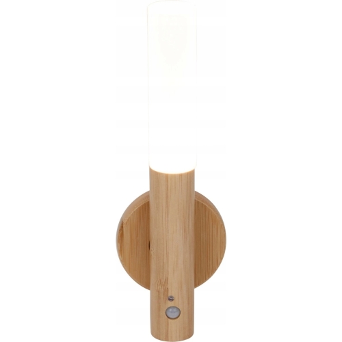 100 CM TAŚMA 30 LED CZUJKA RUCHU SEJF S1