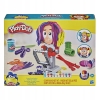 Ogromna Ciastolina Play Doh Lodowy Zamek B5523 Idealny prezent dla dziecka