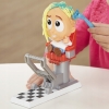 Ogromna Ciastolina Play Doh Lodowy Zamek B5523 Idealny prezent dla dziecka