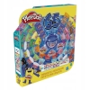 Ogromna Ciastolina Play Doh Lodowy Zamek B5523 Idealny prezent dla dziecka