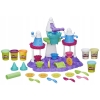 Ogromna Ciastolina Play Doh Lodowy Zamek B5523 Idealny prezent dla dziecka