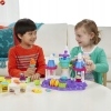 Ogromna Ciastolina Play Doh Lodowy Zamek B5523 Idealny prezent dla dziecka