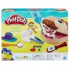 Ogromna Ciastolina Play Doh Lodowy Zamek B5523 Idealny prezent dla dziecka