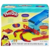Ogromna Ciastolina Play Doh Lodowy Zamek B5523 Idealny prezent dla dziecka