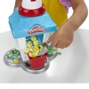Ogromna Ciastolina Play Doh Lodowy Zamek B5523 Idealny prezent dla dziecka