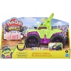 Ogromna Ciastolina Play Doh Lodowy Zamek B5523 Idealny prezent dla dziecka
