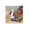 PLAY-DOH CIASTOLINA TUBKI UZUPEŁNIACZ DOH VINCI DUO KOLOR 2 kolory 6 tubek