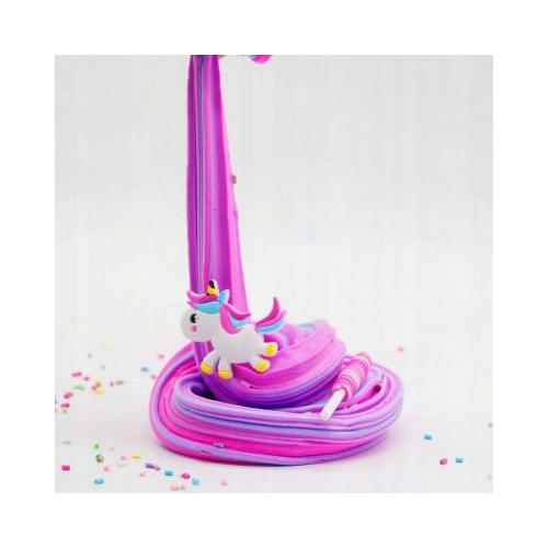 PLAY-DOH CIASTOLINA TUBKI DohVinci zestaw 18szt brokatowe pastelowe podwójn
