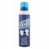 ŻELAZKO w SPRAY SPREY DO PRASOWANIA bez zagnieceń FIX&GO 185 ml niebieski