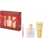 Zestaw podarunkowy dla Kobiety perfumy balsam Velvet Beauty Figenzi Passion