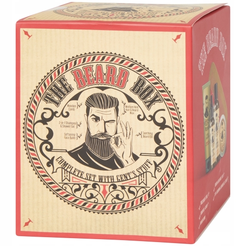 Zestaw podarunkowy dla Kobiety perfumy balsam Velvet Beauty Figenzi Passion