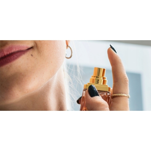 Zestaw podarunkowy dla Kobiety perfumy balsam Velvet Beauty Figenzi Passion