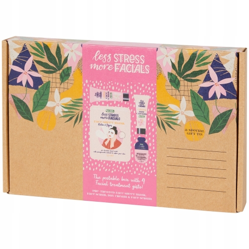 Zestaw podarunkowy dla Kobiety perfumy balsam Velvet Beauty Figenzi Passion