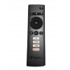 ORYGINALNY mały PILOT do DEKODERA VECTRA 4K BLUETOOTH DV-8519 Napis KIDS