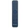 ORYGINALNY mały PILOT do DEKODERA VECTRA 4K BLUETOOTH DV-8519 Napis KIDS