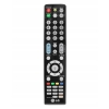 ORYGINALNY mały PILOT do DEKODERA VECTRA 4K BLUETOOTH DV-8519 Napis KIDS