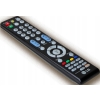 ORYGINALNY mały PILOT do DEKODERA VECTRA 4K BLUETOOTH DV-8519 Napis KIDS