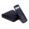 PILOT DO DEKODERA VECTRA ORYGINALNY 4K BLUETOOTH SMART NOWY BIAŁE GUZIKI