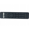 PILOT DO DEKODERA VECTRA ORYGINALNY 4K BLUETOOTH SMART NOWY BIAŁE GUZIKI