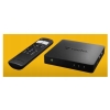 PILOT DO DEKODERA VECTRA ORYGINALNY 4K BLUETOOTH SMART NOWY BIAŁE GUZIKI
