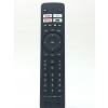 PILOT DO DEKODERA VECTRA ORYGINALNY 4K BLUETOOTH SMART NOWY BIAŁE GUZIKI