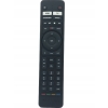 PILOT DO DEKODERA VECTRA ORYGINALNY 4K BLUETOOTH SMART NOWY BIAŁE GUZIKI