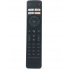 PILOT DO DEKODERA VECTRA ORYGINALNY 4K BLUETOOTH SMART NOWY BIAŁE GUZIKI