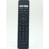 PILOT DO DEKODERA VECTRA ORYGINALNY 4K BLUETOOTH SMART NOWY BIAŁE GUZIKI