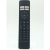 PILOT DO DEKODERA VECTRA ORYGINALNY 4K BLUETOOTH SMART NOWY BIAŁE GUZIKI