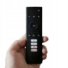 PILOT DO DEKODERA VECTRA ORYGINALNY 4K BLUETOOTH SMART NOWY BIAŁE GUZIKI